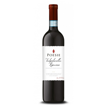 b86977de-e025-486c-991d-2b50031500b0