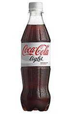 639e78e5-a8e1-4f27-a813-7579207bdd91