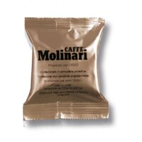 capsule-caffe-molinari-orzo-pz-50