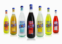 88ed2522-83aa-4939-a8ae-f49c37ad4212