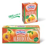 succo_albicocca_sterilgarda_3x200ml_l-768x768