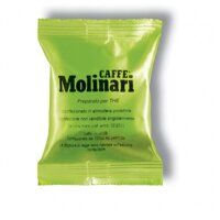 capsule-caffe-molinari-bevanda-te-al-limone-pz-50