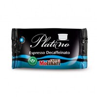 capsule-caffe-molinari-qualita-espresso-decaffeinato-pz-100