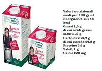 5da8b1af-2139-45f0-8e7e-5c27c3f35c5b