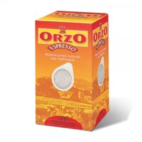 orzo-espresso-cialde-in-carta-44-mm-monodose