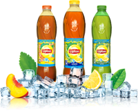 2e45de42fe1d4a7c8ca76d2b5077eb74