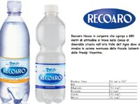 a56b1a1a-7fa3-4601-857a-f580c76db04e