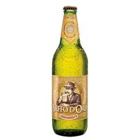 2d861dce-0fdc-4e3e-b05e-b5664461427b