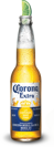 big_corona