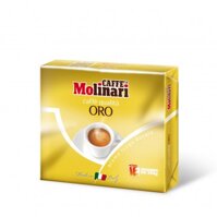 58a70cb6-7034-4fb3-8b03-e428d7937e8c