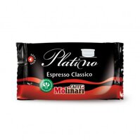 capsule-caffe-molinari-qualita-espresso-classico-pz-100