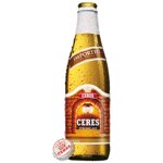 ceres-strong-33-cl