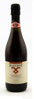 lambrusco-di-sorbara-secco-doc-belle-rive