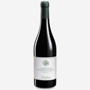 lambrusco-salamino-santa-croce-doc-180x180