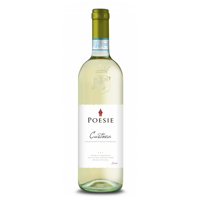 19066572-85d9-4b6b-97cb-aa459baef789