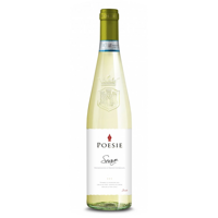 18575e11-02e9-4b05-9aa7-e917743a69b4