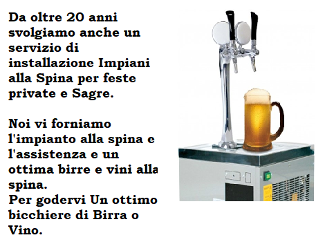 6020eb0f-6d28-4f86-b38a-226ec6eac087