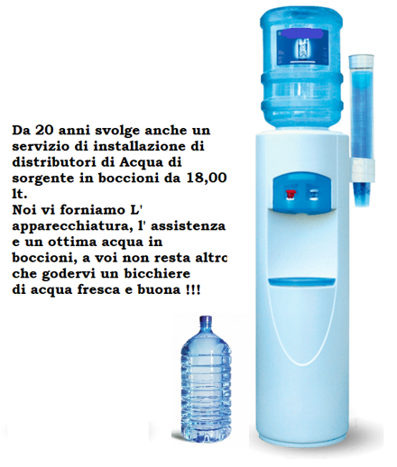 a15eb786-3618-4bb9-a62a-99d83fc9300d