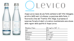 acqua-minerale-levico-050lt