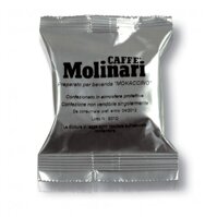capsule-caffe-molinari-bevanda-mokaccino-pz-50