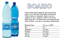 9516188a-6b1f-48f4-ad23-a96388a0037d