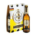 warsteiner-birra-bottiglia-3x33-cl