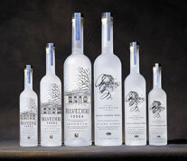 17030def-b561-449c-9558-73aa8908c549