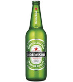 heineken-66-800x894