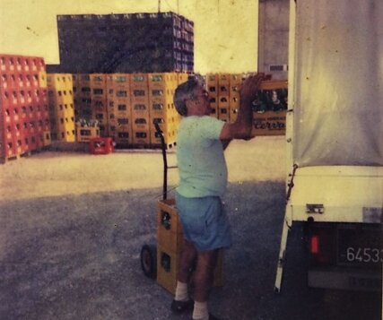 9f9909c3-14e4-4f58-b1ef-ad35e48916a4