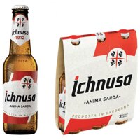 ebb527de-89b0-4f91-9da0-7d45ef983eae