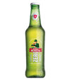 birra-moretti-zero_su_vertical_dyn
