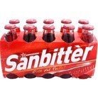 sanbitter