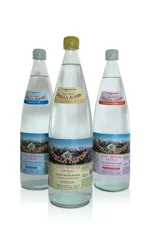 acqua-minerale-stella-apina