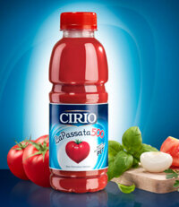 principale-cirio_su_vertical_dyn