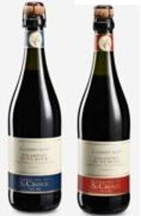 lambrusco-salamino-santa-croce-secco-doc-180x180