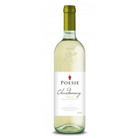 a3eac90d-e2aa-454f-9431-a412cc220d31