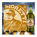 d24fd7f5-c12b-4c39-b93e-b2afb93926d4