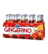 gingerino_recoar_54d4d4f442af6_190x190