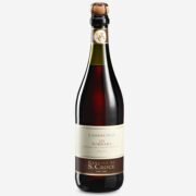 lambrusco-di-sorbara-180x180_1