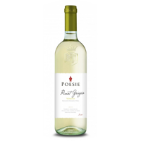 63a60221-2e49-49c9-aeac-b14ed41b15e3