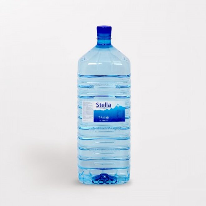 a6b4df5b-6a57-4427-89ad-f11d185f70f4