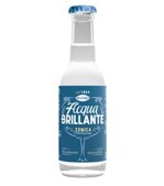 b036af0c-6141-4d38-a7bc-0557b0fcfff1