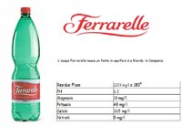 07e913ec-6211-4439-9a5a-bc1646889e37