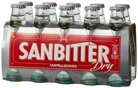 sanbitter-bianco-dry-10-x-100-ml-sanpellegrino-aperitivo-sanbitter-1l-1075244-s238