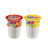 459feb15-505a-41ad-bf22-1e622191f532