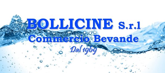 4999fce2-9f95-4458-9528-ec1acac052d3