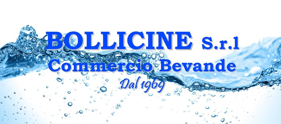 4999fce2-9f95-4458-9528-ec1acac052d3