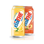 52e68e53-4b74-4f3a-b475-216ae2d394d2