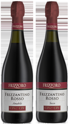 frizzantino-rosso-amabile1