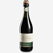 lambrusco-grasparossa-di-castelvetro-doc-180x180